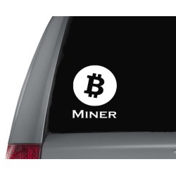 BitCoin Miner